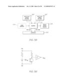 Method Of Authenticating A Print Medium diagram and image