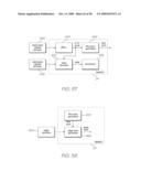 Method Of Authenticating A Print Medium diagram and image