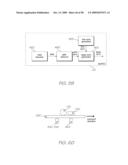 Method Of Authenticating A Print Medium diagram and image