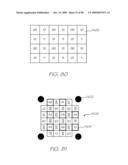 Method Of Authenticating A Print Medium diagram and image