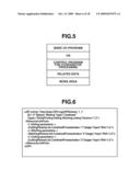 INFORMATION PROCESSING APPARATUS AND METHOD AND COMPUTER-READABLE STORAGE MEDIUM THEREOF diagram and image