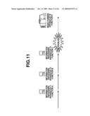 INFORMATION PROCESSING APPARATUS AND METHOD AND COMPUTER-READABLE STORAGE MEDIUM THEREOF diagram and image