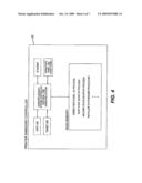 SIMPLIFIED WALK-UP PRINT DRIVER INSTALLATION diagram and image