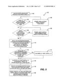 SIMPLIFIED WALK-UP PRINT DRIVER INSTALLATION diagram and image