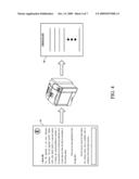 Simplified Operation Of Scan And Print Devices diagram and image