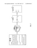 Simplified Operation Of Scan And Print Devices diagram and image