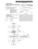 IMAGE PROCESSING APPARATUS AND IMAGE PROCESSING METHOD diagram and image