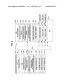 IMAGE PROCESSING APPARATUS AND IMAGE PROCESSING METHOD diagram and image