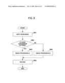 IMAGE PROCESSING APPARATUS AND IMAGE PROCESSING METHOD diagram and image