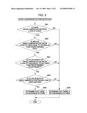 IMAGE PROCESSING APPARATUS AND IMAGE PROCESSING METHOD diagram and image