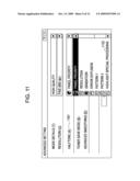 IMAGE PROCESSING APPARATUS AND IMAGE PROCESSING METHOD diagram and image