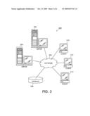 SCANNING SHREDDER METHOD AND APPARATUS diagram and image