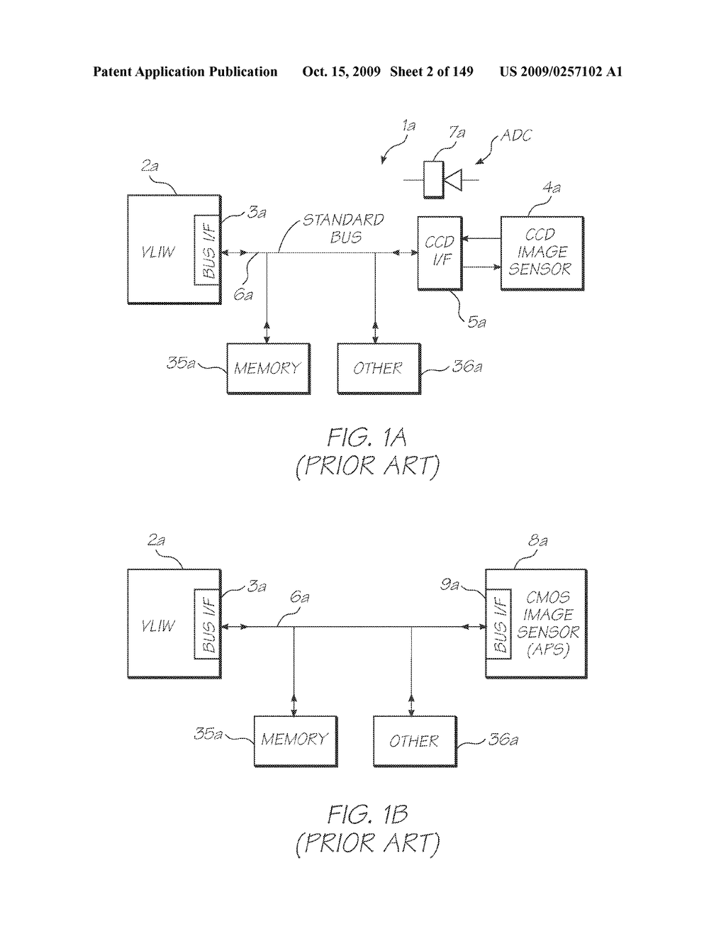 IMAGE PROCESSING APPARATUS HAVING CARD READER FOR APPLYING EFFECTS STORED ON A CARD TO A STORED IMAGE - diagram, schematic, and image 03