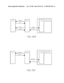 IMAGE PROCESSING APPARATUS HAVING CARD READER FOR APPLYING EFFECTS STORED ON A CARD TO A STORED IMAGE diagram and image