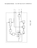 IMAGE PROCESSING APPARATUS HAVING CARD READER FOR APPLYING EFFECTS STORED ON A CARD TO A STORED IMAGE diagram and image