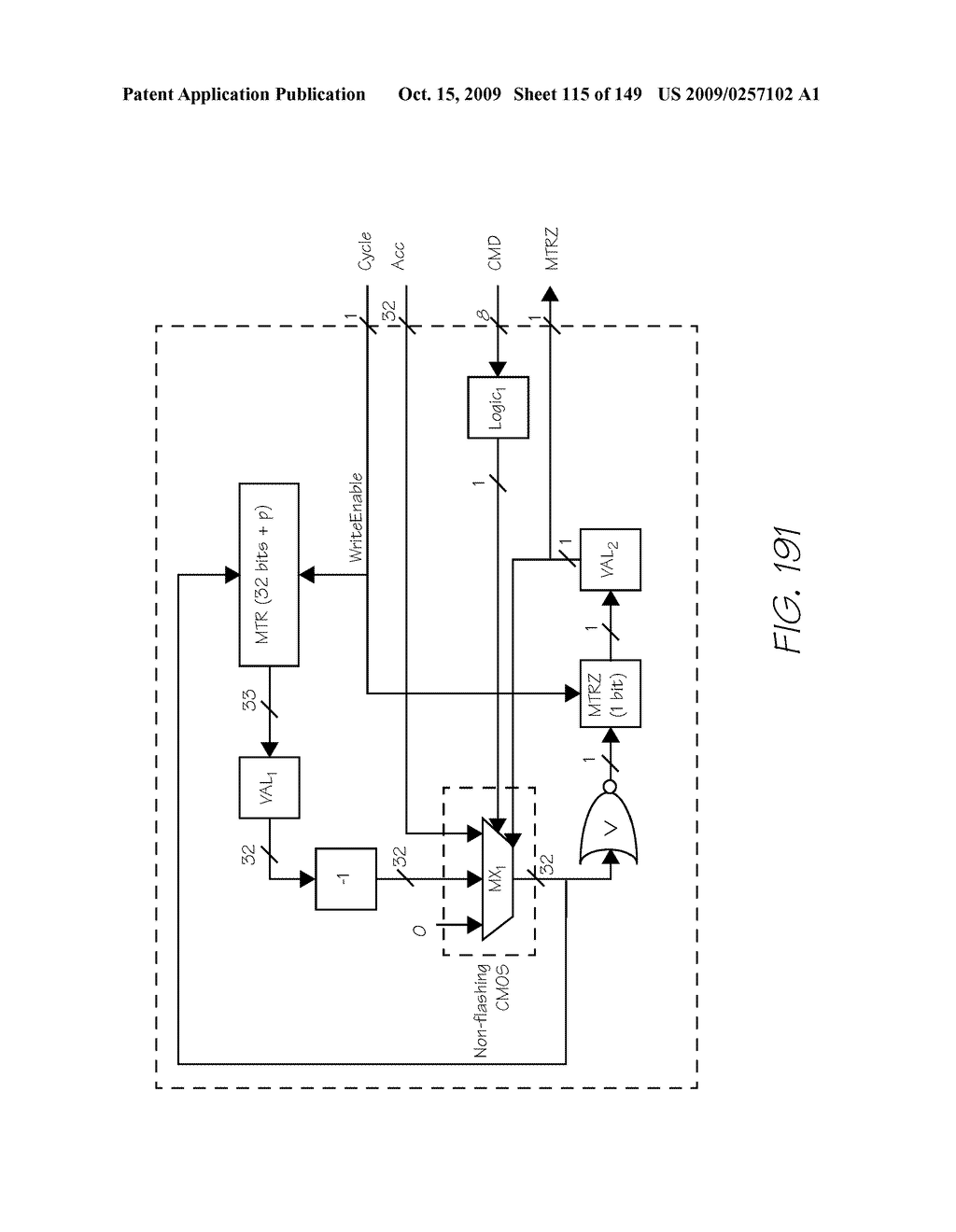 IMAGE PROCESSING APPARATUS HAVING CARD READER FOR APPLYING EFFECTS STORED ON A CARD TO A STORED IMAGE - diagram, schematic, and image 116