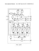 IMAGE PROCESSING APPARATUS HAVING CARD READER FOR APPLYING EFFECTS STORED ON A CARD TO A STORED IMAGE diagram and image