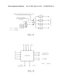 IMAGE PROCESSING APPARATUS HAVING CARD READER FOR APPLYING EFFECTS STORED ON A CARD TO A STORED IMAGE diagram and image