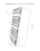 IMAGE PROCESSING APPARATUS HAVING CARD READER FOR APPLYING EFFECTS STORED ON A CARD TO A STORED IMAGE diagram and image