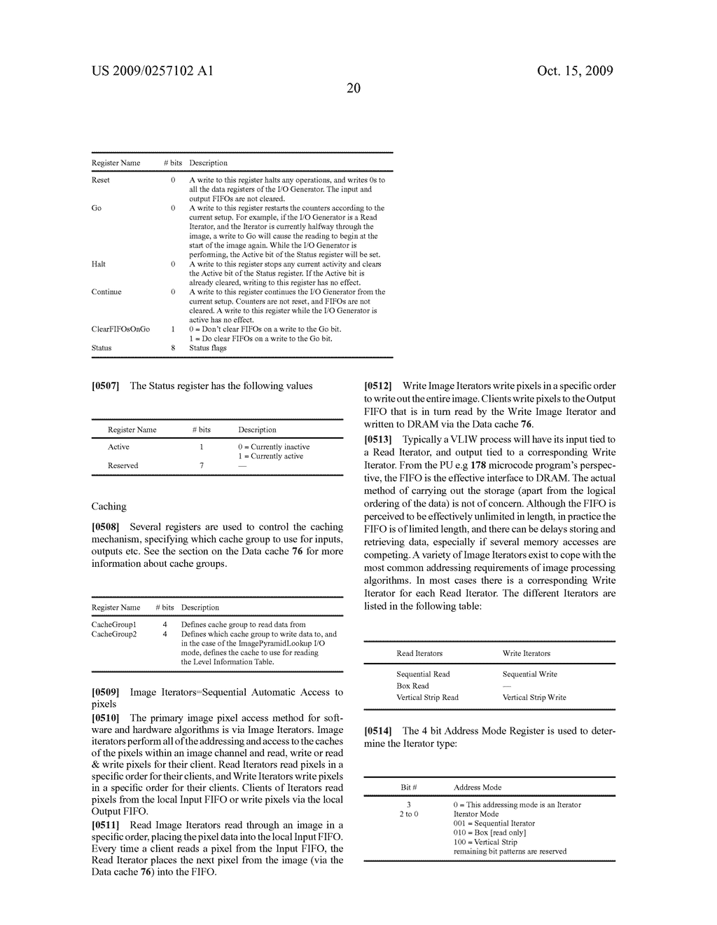 IMAGE PROCESSING APPARATUS HAVING CARD READER FOR APPLYING EFFECTS STORED ON A CARD TO A STORED IMAGE - diagram, schematic, and image 170