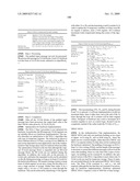 IMAGE PROCESSING APPARATUS HAVING CARD READER FOR APPLYING EFFECTS STORED ON A CARD TO A STORED IMAGE diagram and image