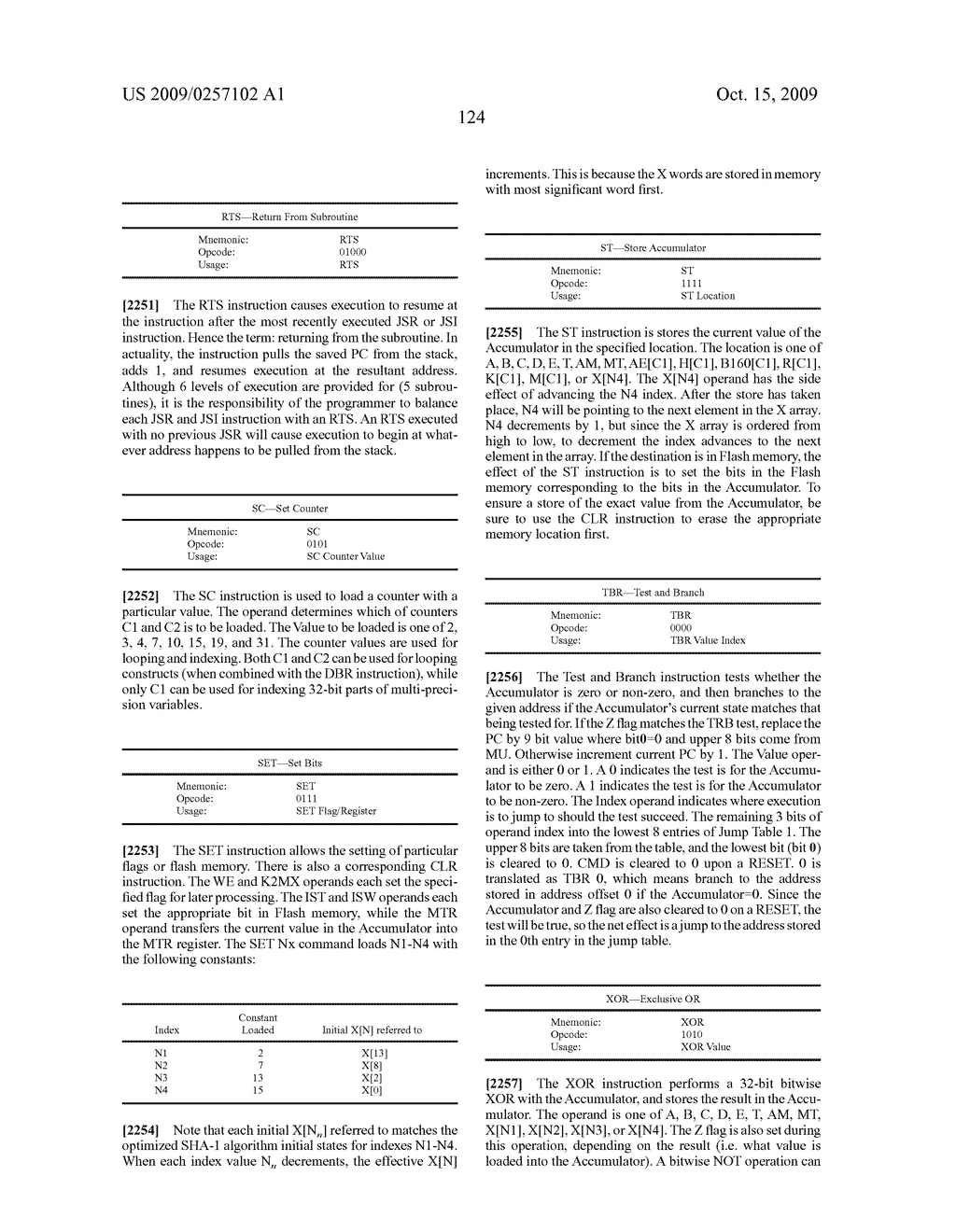 IMAGE PROCESSING APPARATUS HAVING CARD READER FOR APPLYING EFFECTS STORED ON A CARD TO A STORED IMAGE - diagram, schematic, and image 274