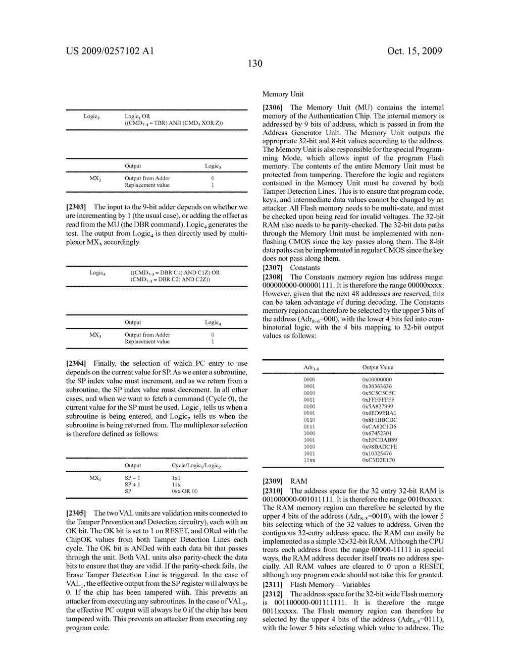 IMAGE PROCESSING APPARATUS HAVING CARD READER FOR APPLYING EFFECTS STORED ON A CARD TO A STORED IMAGE - diagram, schematic, and image 280