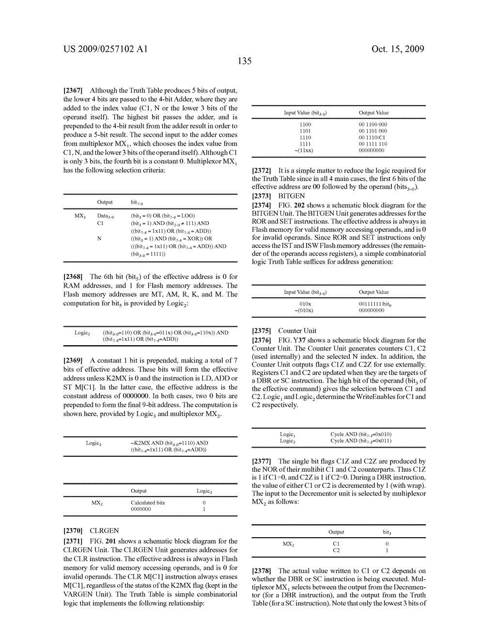 IMAGE PROCESSING APPARATUS HAVING CARD READER FOR APPLYING EFFECTS STORED ON A CARD TO A STORED IMAGE - diagram, schematic, and image 285