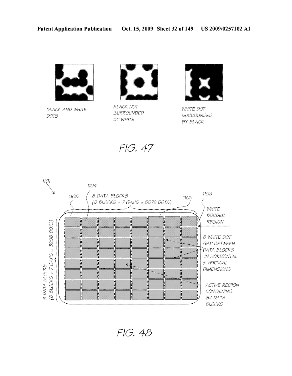 IMAGE PROCESSING APPARATUS HAVING CARD READER FOR APPLYING EFFECTS STORED ON A CARD TO A STORED IMAGE - diagram, schematic, and image 33