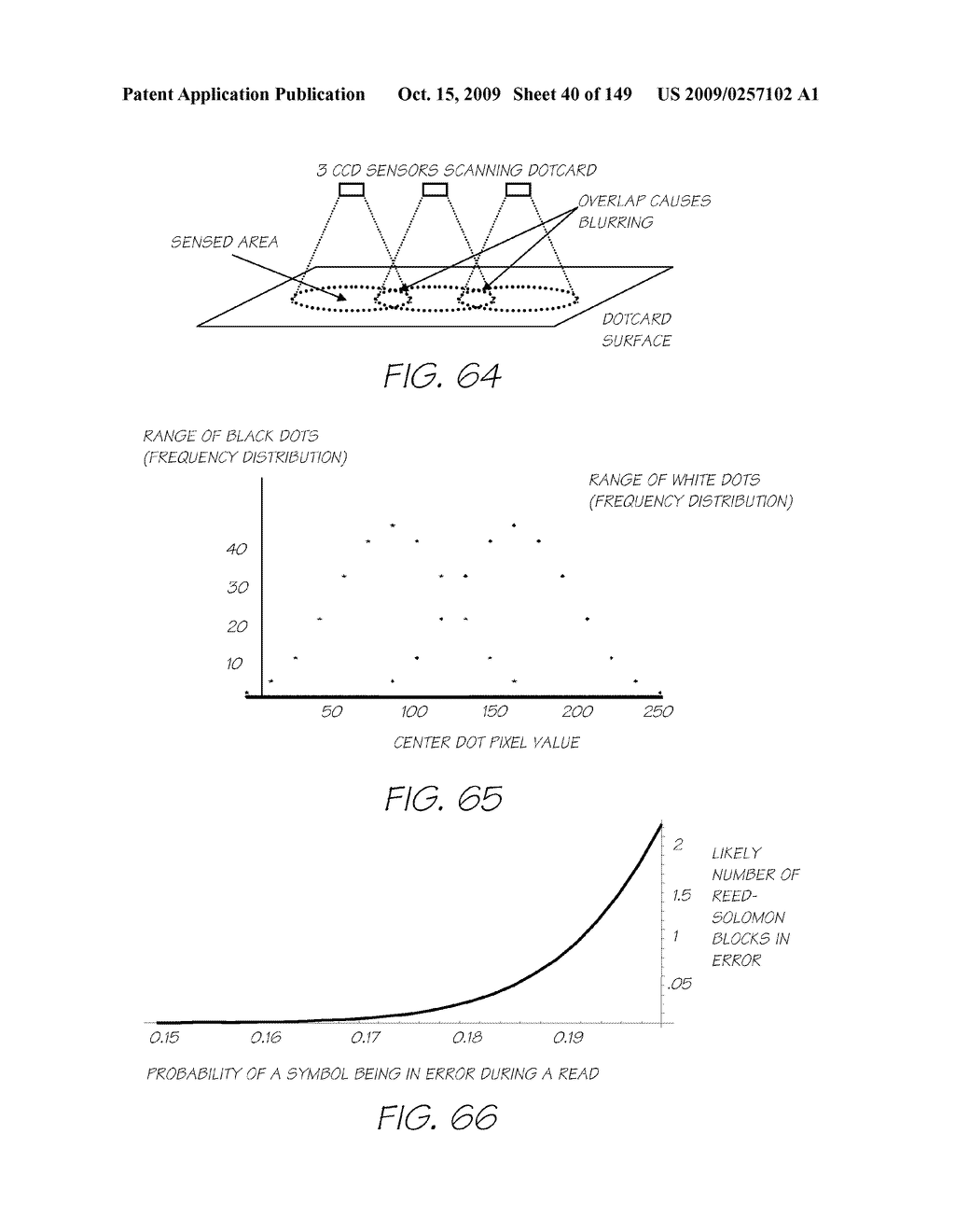 IMAGE PROCESSING APPARATUS HAVING CARD READER FOR APPLYING EFFECTS STORED ON A CARD TO A STORED IMAGE - diagram, schematic, and image 41