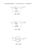 IMAGE PROCESSING APPARATUS HAVING CARD READER FOR APPLYING EFFECTS STORED ON A CARD TO A STORED IMAGE diagram and image