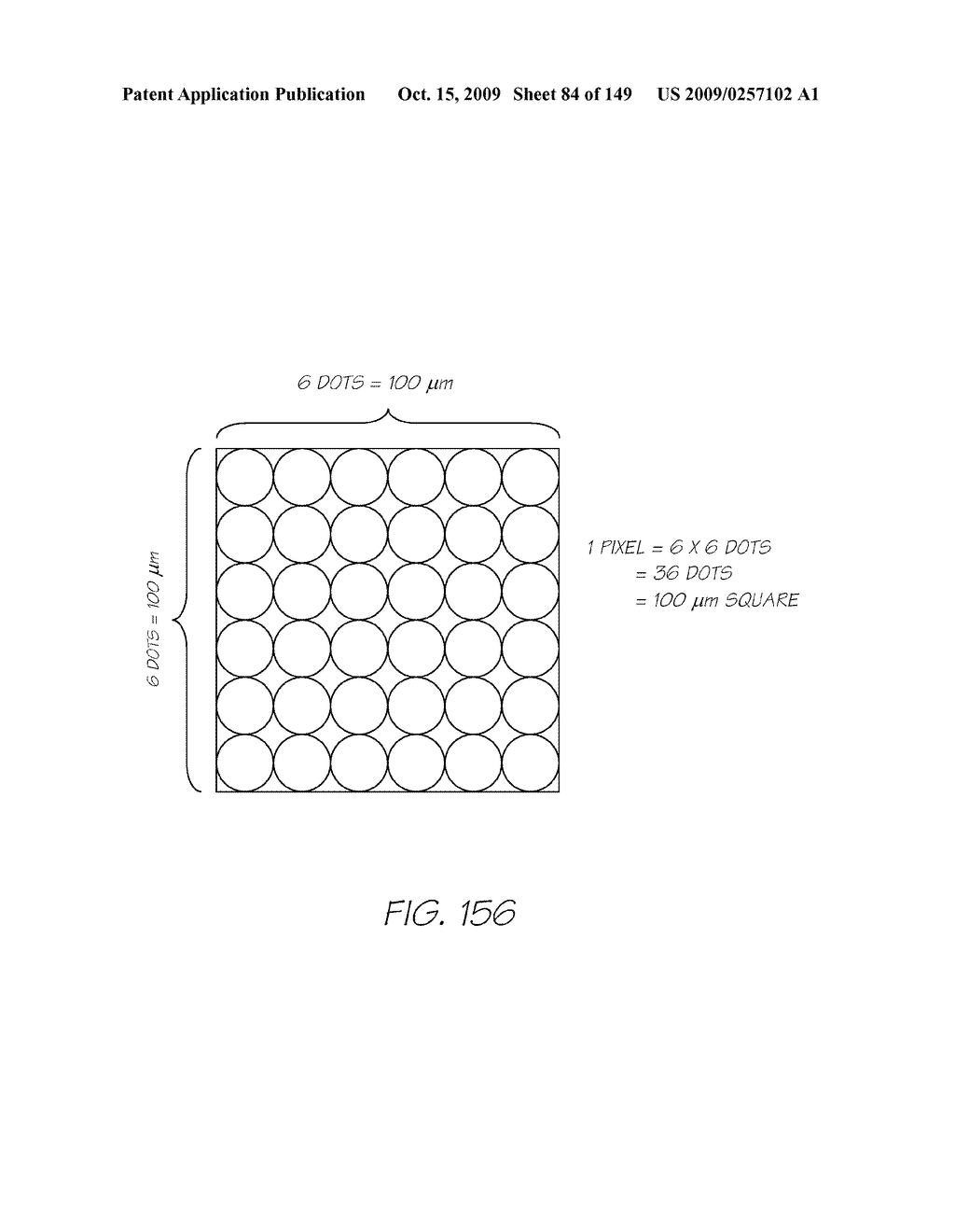 IMAGE PROCESSING APPARATUS HAVING CARD READER FOR APPLYING EFFECTS STORED ON A CARD TO A STORED IMAGE - diagram, schematic, and image 85