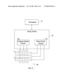 LIGHT WITH BI-DIRECTIONAL PROPAGATION diagram and image