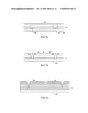 LIGHT WITH BI-DIRECTIONAL PROPAGATION diagram and image