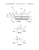 LIGHT WITH BI-DIRECTIONAL PROPAGATION diagram and image