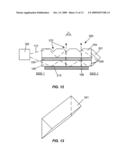 LIGHT WITH BI-DIRECTIONAL PROPAGATION diagram and image