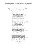 LIGHT WITH BI-DIRECTIONAL PROPAGATION diagram and image