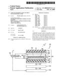 LIGHT FILTER/MODULATOR AND ARRAY OF FILTERS/MODULATORS diagram and image