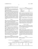 Plastic Rod Lens, Rod Lens Array, Rod Lens Plate, Image Sensor and Printer diagram and image