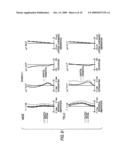 PROJECTION ZOOM LENS SYSTEM AND PROJECTION TYPE DISPLAY APPARATUS diagram and image