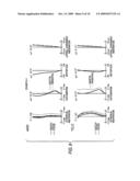 PROJECTION ZOOM LENS SYSTEM AND PROJECTION TYPE DISPLAY APPARATUS diagram and image