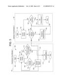 CIRCUIT BREAKER HAVING SEPARATE RESTRAINED AND UNRESTRAINED ZONE SELECTIVE INTERLOCK SETTING CAPABILITY diagram and image