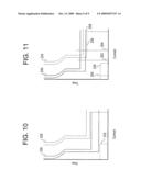 CIRCUIT BREAKER HAVING SEPARATE RESTRAINED AND UNRESTRAINED ZONE SELECTIVE INTERLOCK SETTING CAPABILITY diagram and image