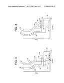 CIRCUIT BREAKER ZONE SELECTIVE INTERLOCK FOR DIFFERENTIATED FAULTS AND METHOD OF OPERATION diagram and image