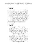 Power Converter Apparatus diagram and image