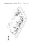 Power Converter Apparatus diagram and image