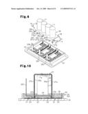 Power Converter Apparatus diagram and image