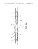 Lighting Fixture for an Architectural Surface Structure diagram and image