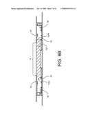 Lighting Fixture for an Architectural Surface Structure diagram and image