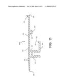 Lighting Fixture for an Architectural Surface Structure diagram and image